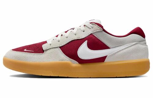 Nike SB Force 58