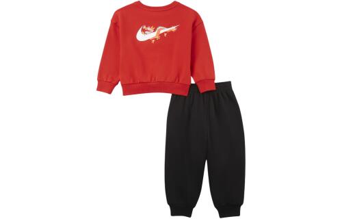 Детский топ Nike Sportswear Chinese New Year