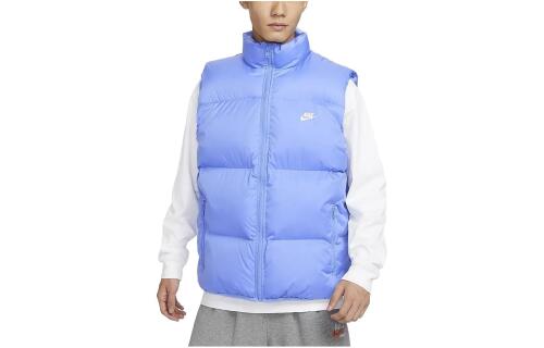 Nike Nike Sportswear