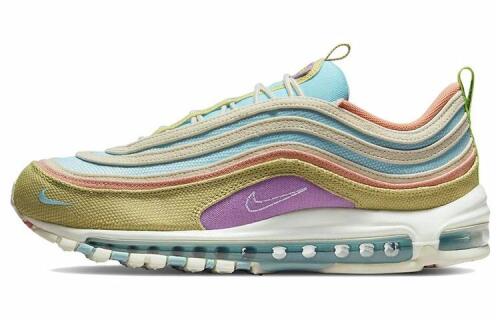 Nike Air Max 97