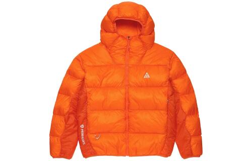 Nike ACG Logo
