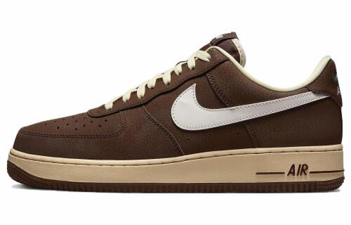Nike Air Force 1 '07