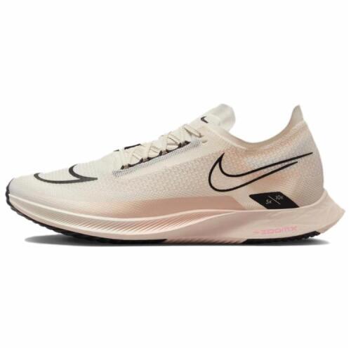 Nike ZoomX Streakfly