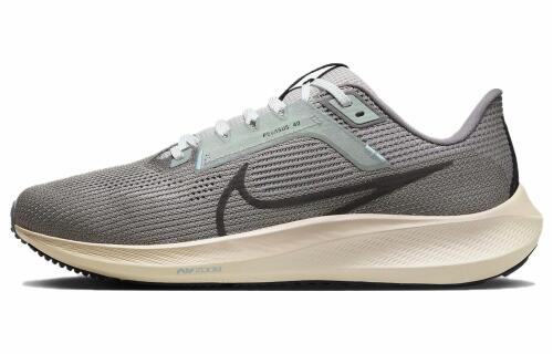 Nike Air Zoom Pegasus 40