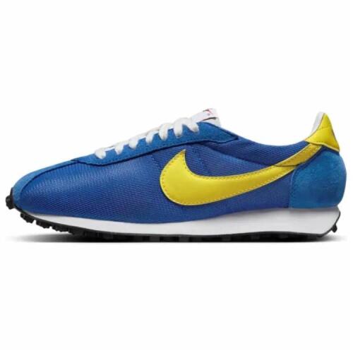 Nike LD-1000 SP