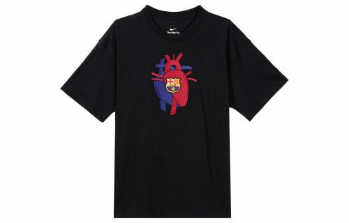 Nike x Patta T