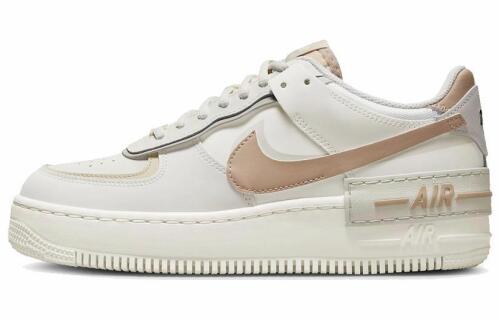 Nike Air Force 1 Low Shadow