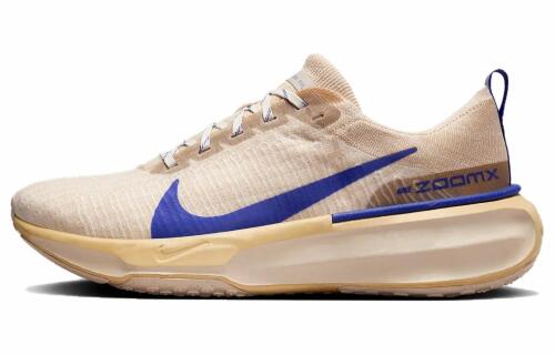 Nike Invincible Run 3