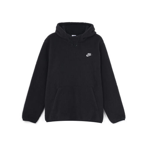 Nike Sportswear Sport Essentials+