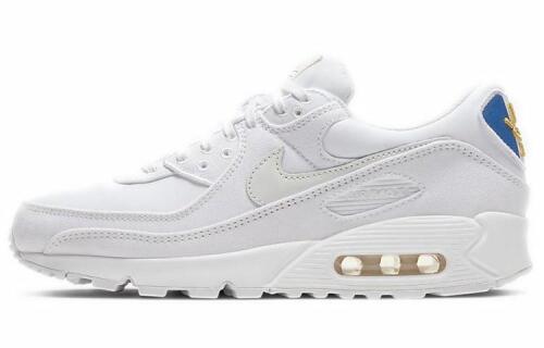 Nike Air Max 90 Paris