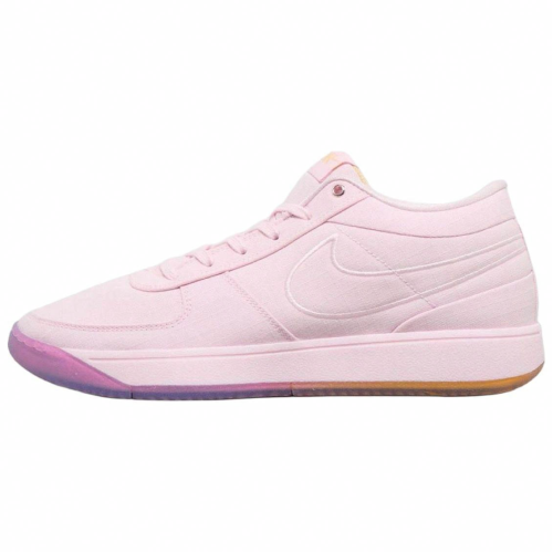 Nike Book 1 EP