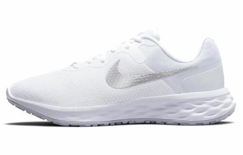 Nike REVOLUTION 6 next nature