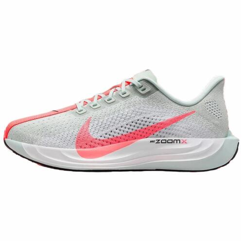 Nike PEGASUS TURBO 4