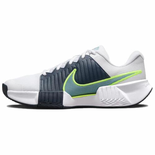 Nike GP Challenge Pro