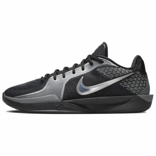 Nike Sabrina 2 COLOUR VISION