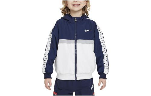 Детская куртка Nike HF2610-410