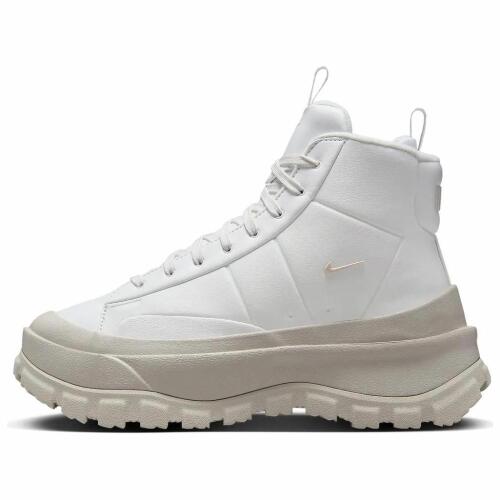 Nike Blazer Mid Roro
