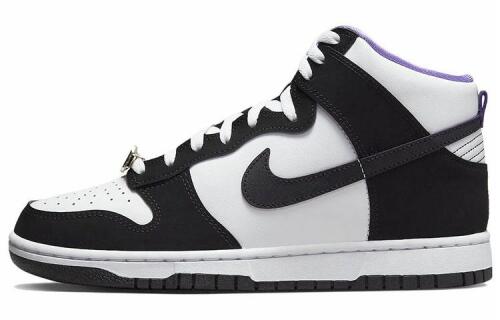 Nike Dunk retro prm emb "world champ"