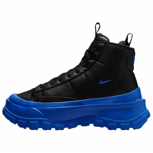 Nike Blazer Mid Roro