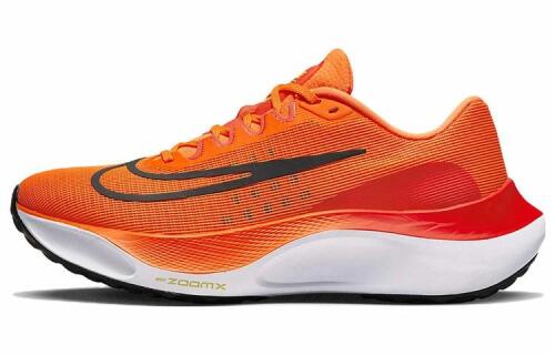 Nike Zoom Fly 5