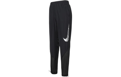 Nike Logo