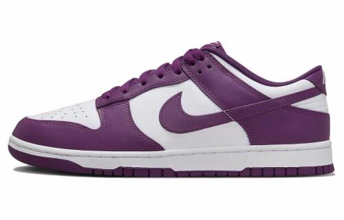 Nike Dunk Low Retro