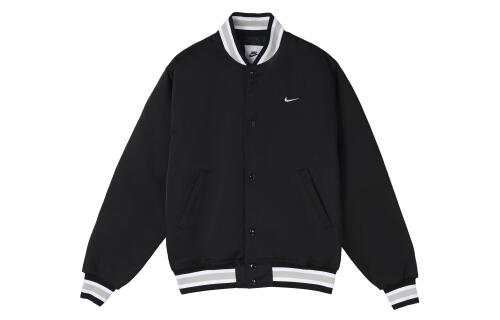 Nike Authentics Dugout