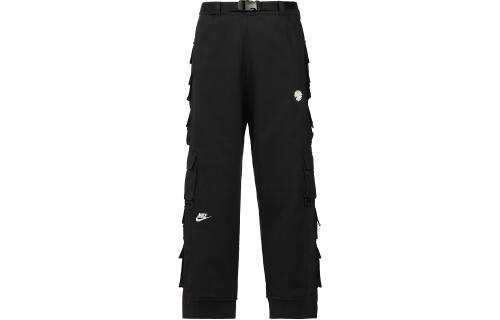 Nike x Peaceminusone SS23 x Nike x Peaceminusone