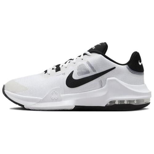 Nike Air Max Impact 4