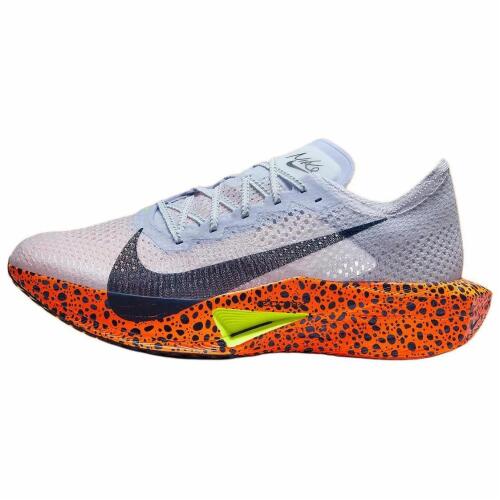 Nike ZOOMX VAPORFLY 3 SAFARI