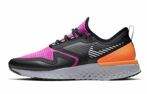 Nike Odyssey React Shield 2