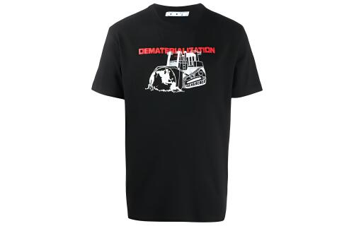 OFF-WHITE SS21T