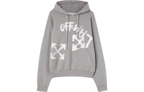 OFF-WHITE FW22 Logo