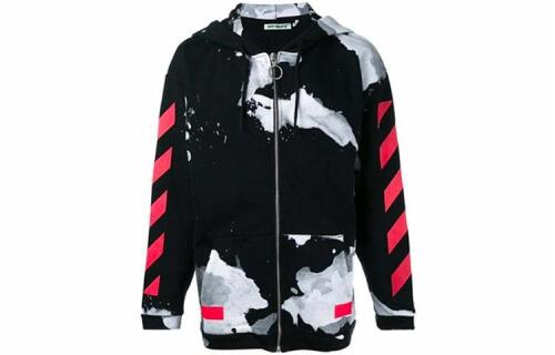 OFF-WHITE