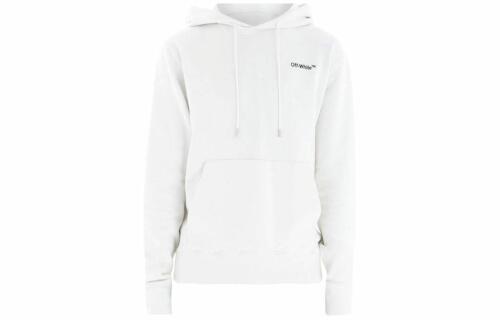 OFF-WHITE Logo