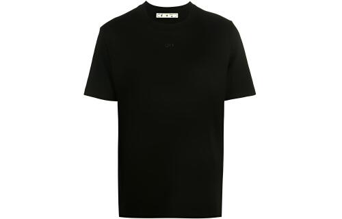 OFF-WHITE FW21 T