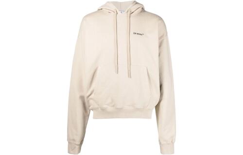 OFF-WHITE SS22 Logo