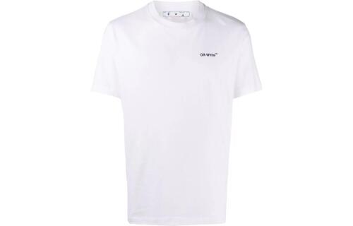 OFF-WHITE SS22 Caravaggio T