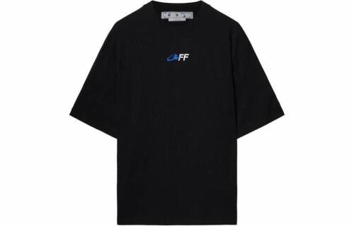 OFF-WHITE T