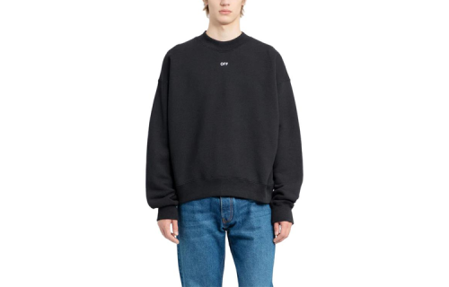 OFF-WHITE