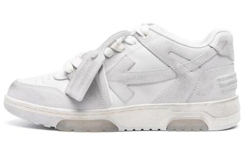 OFF-WHITE