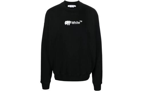 OFF-WHITE FW22 Logo