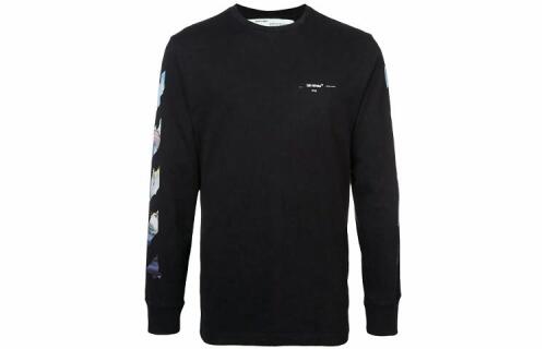 OFF-WHITE