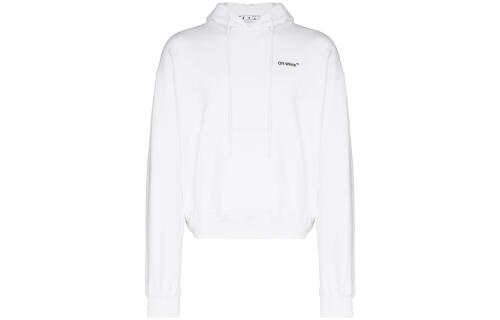 OFF-WHITE SS22