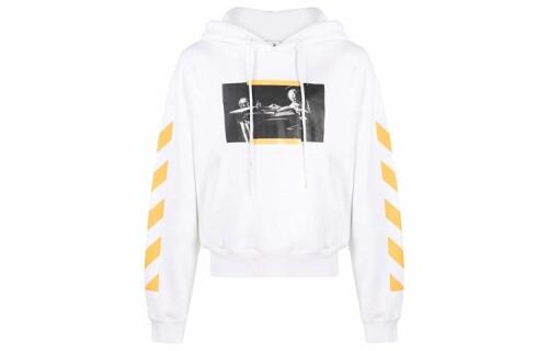 OFF-WHITE FW21