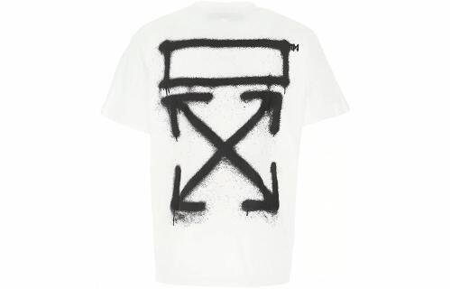 OFF-WHITE T