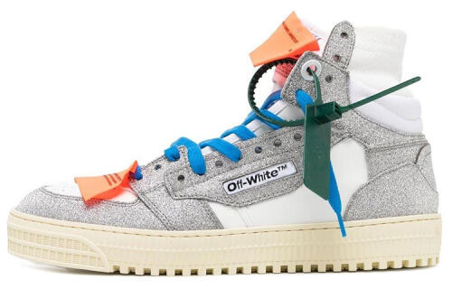 OFF-WHITE