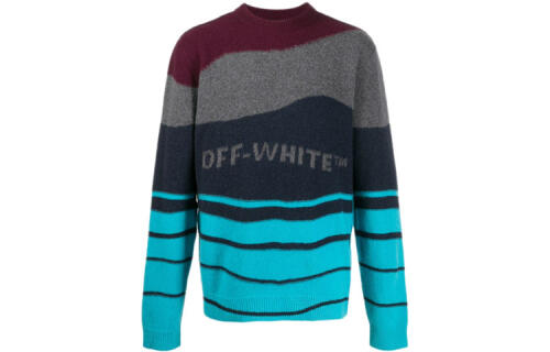 OFF-WHITE FW20