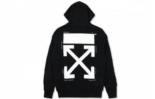 OFF-WHITE