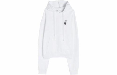 OFF-WHITE Degrad Arrows